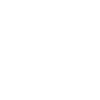icône blanche camion plein fond transparent