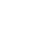 icône blanche camion avec flèches vers la droite fond transparent