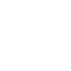 icône blanche camion benne fond transparent
